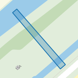 Perceel HHG00-O-2141