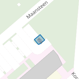 Perceel HHG00-O-2179