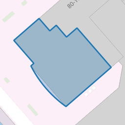 Perceel HHG00-O-2198