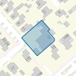 Perceel HHG00-O-2202