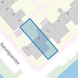 Perceel HHG00-O-2217