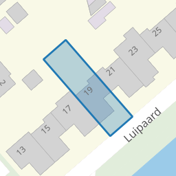 Perceel HHG00-O-2225