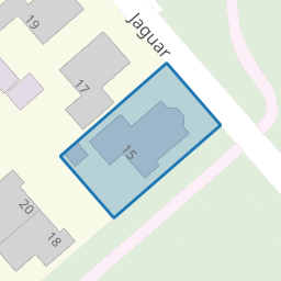 Perceel HHG00-O-2262