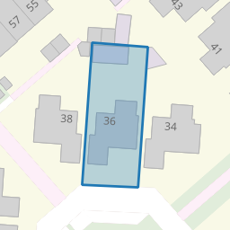 Perceel HHG00-O-2265