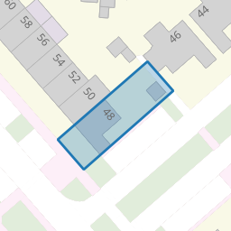 Perceel HHG00-O-2271