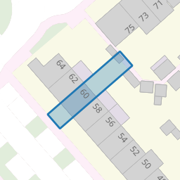 Perceel HHG00-O-2277