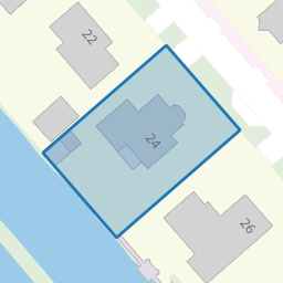 Perceel HHG00-O-2366