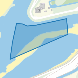 Perceel HHG00-O-2380