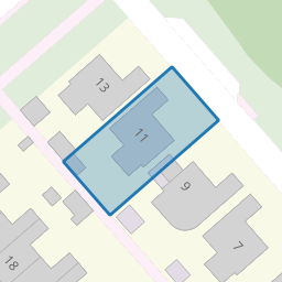 Perceel HHG00-O-2387