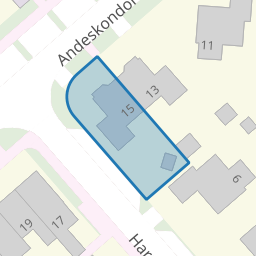 Perceel HHG00-O-2406