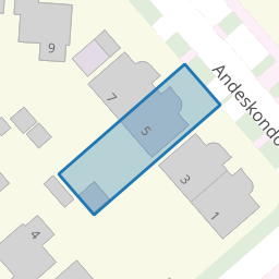 Perceel HHG00-O-2411