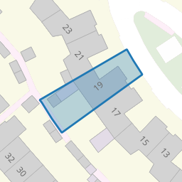 Perceel HHG00-O-2473