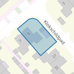 Perceel HHG00-O-2478