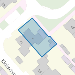 Perceel HHG00-O-2481