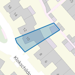 Perceel HHG00-O-2492