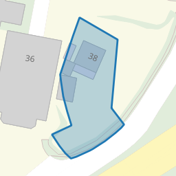 Perceel HHG00-O-2523