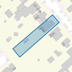 Perceel HHG00-O-2528