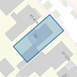 Perceel HHG00-O-2531