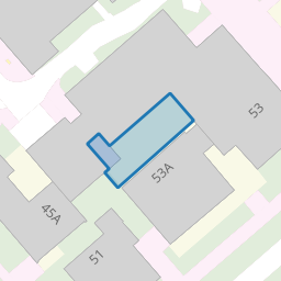 Perceel HHG00-O-2558