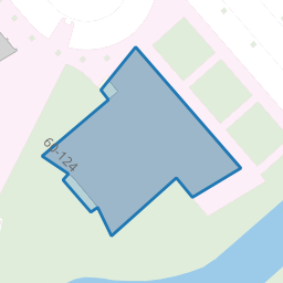 Perceel HHG00-O-2562