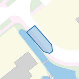 Perceel HHG00-O-2585