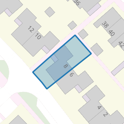 Perceel HHG00-O-2604