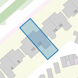 Perceel HHG00-O-2655