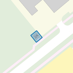 Perceel HHG00-O-2684