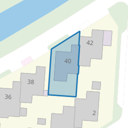 Perceel HHG00-O-2692