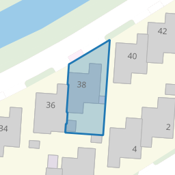 Perceel HHG00-O-2693