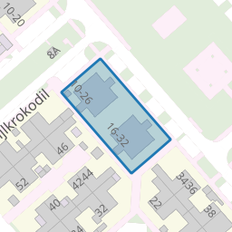 Perceel HHG00-O-2737