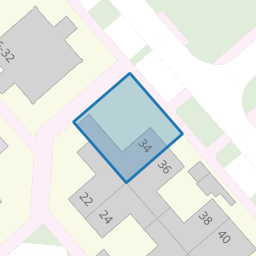 Perceel HHG00-O-2758