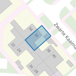 Perceel HHG00-O-2759