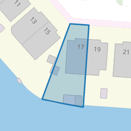 Perceel HHG00-O-2771