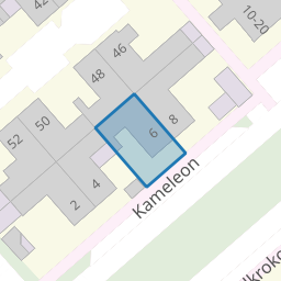 Perceel HHG00-O-2784