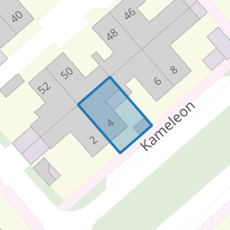 Perceel HHG00-O-2785