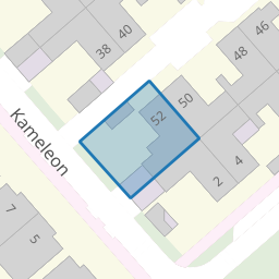 Perceel HHG00-O-2787