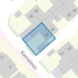 Perceel HHG00-O-2794