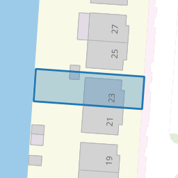 Perceel HHG00-O-2815