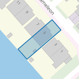 Perceel HHG00-O-2824