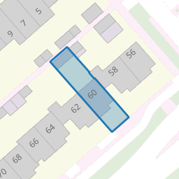 Perceel HHG00-O-2830