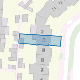 Perceel HHG00-O-2839