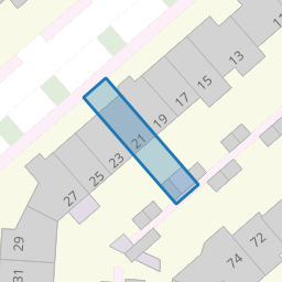 Perceel HHG00-O-2858