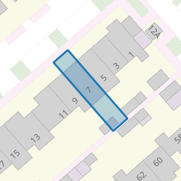 Perceel HHG00-O-2865