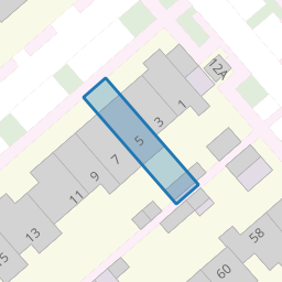 Perceel HHG00-O-2866