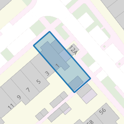 Perceel HHG00-O-2868