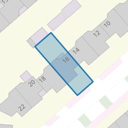 Perceel HHG00-O-2882