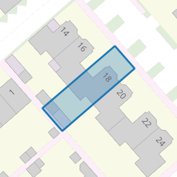 Perceel HHG00-O-2929