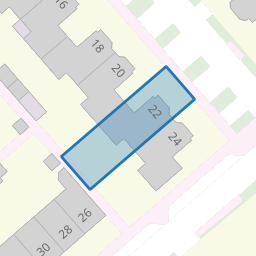 Perceel HHG00-O-2931