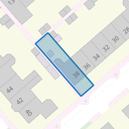 Perceel HHG00-O-2940